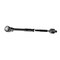 Crp Products Bmw X5 00-03 V8 4.4L Tie Rod, Sct0213R SCT0213R - alternate 6